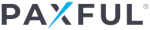Paxful logo