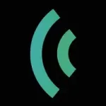 Pay.cc logo