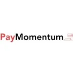 Pay Momentum logo