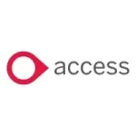 Access PaySuite logo