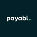 Payabl. logo