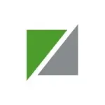 Paya Cardservices logo
