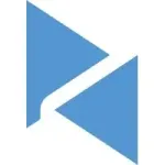 PayAlly logo