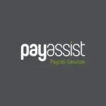PayAssist logo