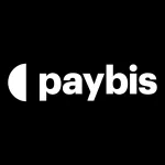 Paybis logo