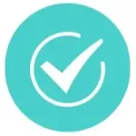 Paychoice logo