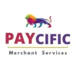 PayCific logo