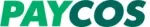Paycos logo