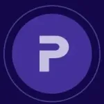 PayeCards logo