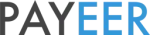 Payeer logo