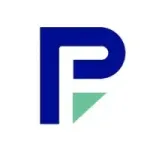 PayFast logo