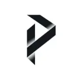 PayFasto logo