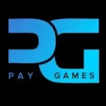 Paygames logo