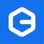 Payglocal logo