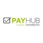 PayHub logo