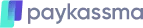 Paykassma logo