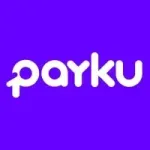 Payku logo