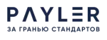 Payler logo