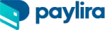 Paylira logo