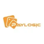 Pay-logic logo