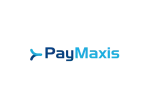 Paymaxis logo