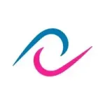 PaymentAsia logo