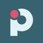 Paymentexperts logo