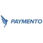 Paymento logo