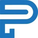 Payments company logo