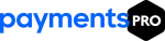 PaymentsPro logo