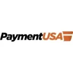 PaymentUSA logo