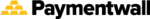 Paymentwall logo