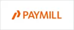 PAYMILL logo