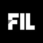 Finance Incorporated Ltd (Paymix) logo
