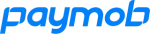 PAYMOBEGY logo