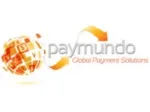 Paymundo logo