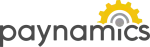 Paynamics logo