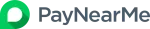 PayNearMe logo