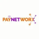 Paynetworx logo