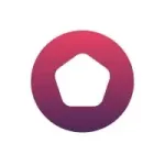Paynopain logo