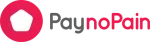 Paynopian logo