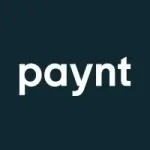 Paynt logo