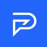 Payproff logo