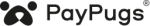 PayPugs logo