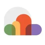 PayPunto logo