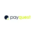 PayQuest logo