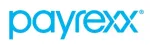 Payrexx logo
