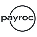 PayRoc logo