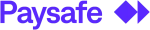 PaySafe logo