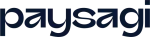 Paysagi logo
